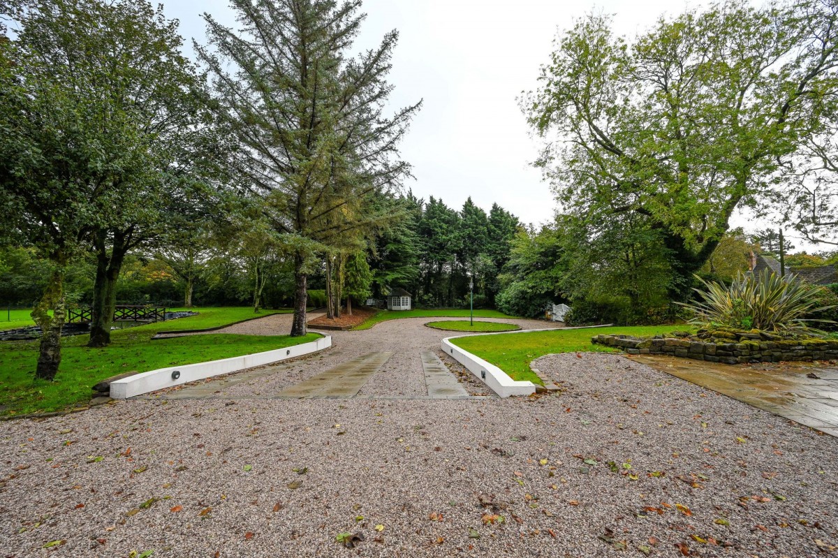 Images for Mill Lane, Aughton, L39