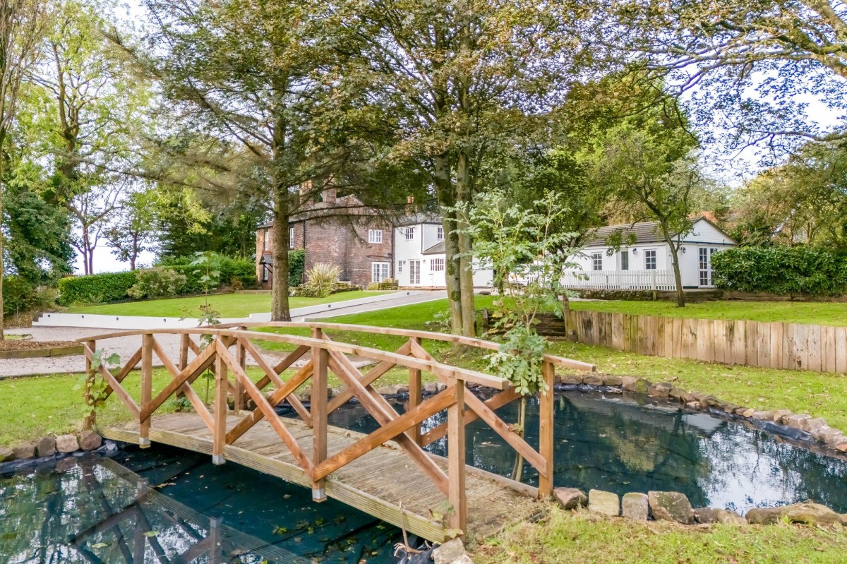 Images for Mill Lane, Aughton, L39