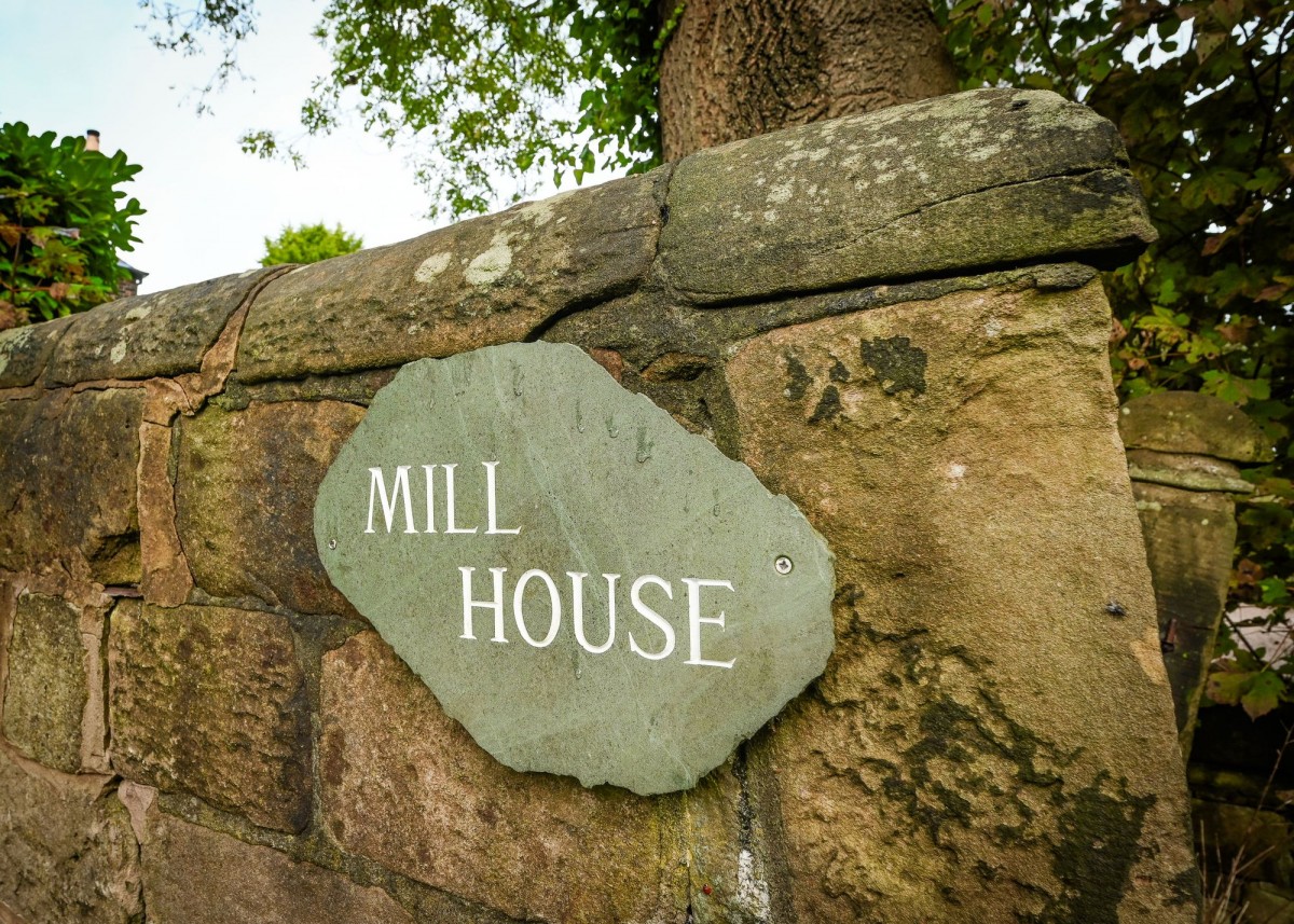 Images for Mill Lane, Aughton, L39