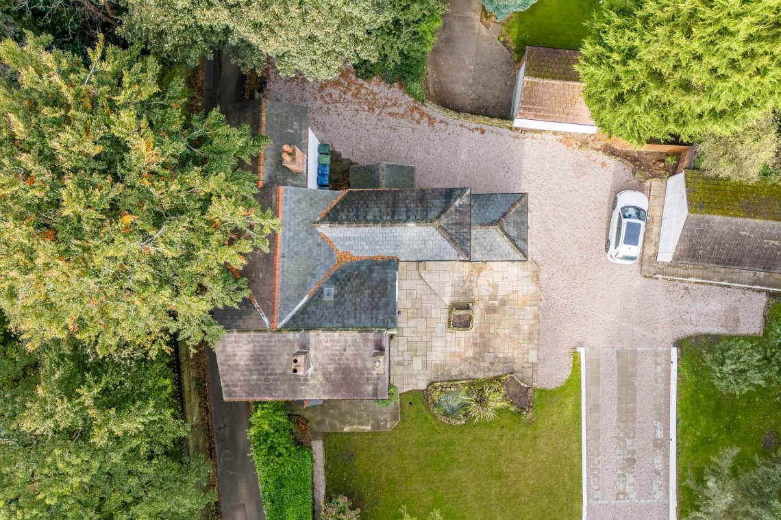 Images for Mill Lane, Aughton, L39