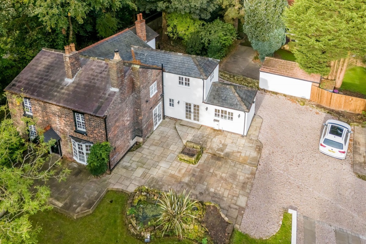 Images for Mill Lane, Aughton, L39