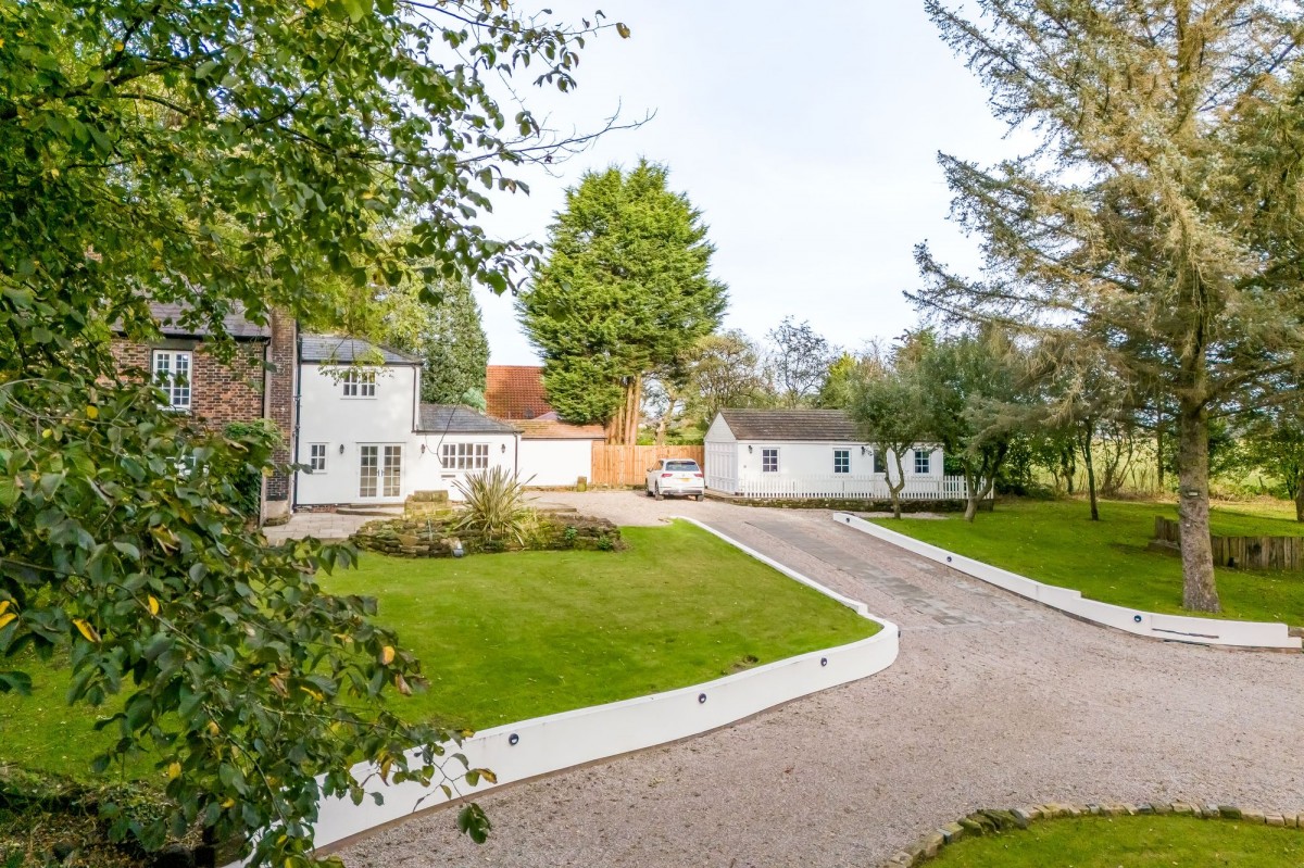 Images for Mill Lane, Aughton, L39