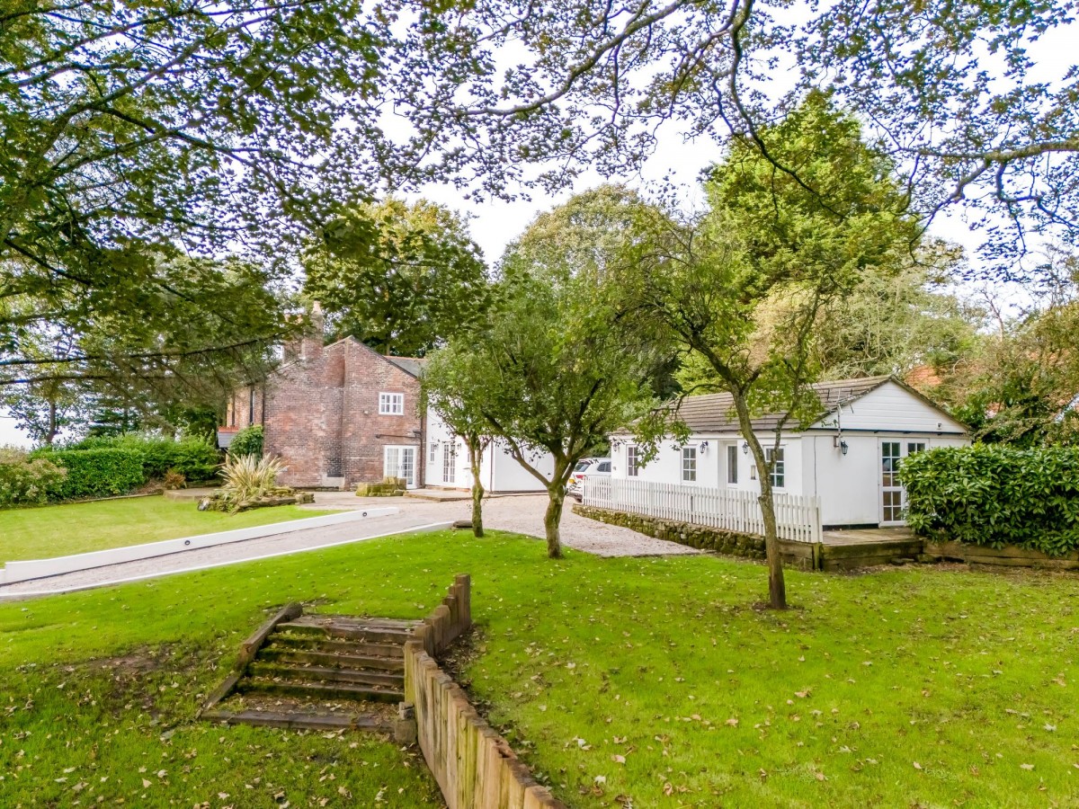 Images for Mill Lane, Aughton, L39