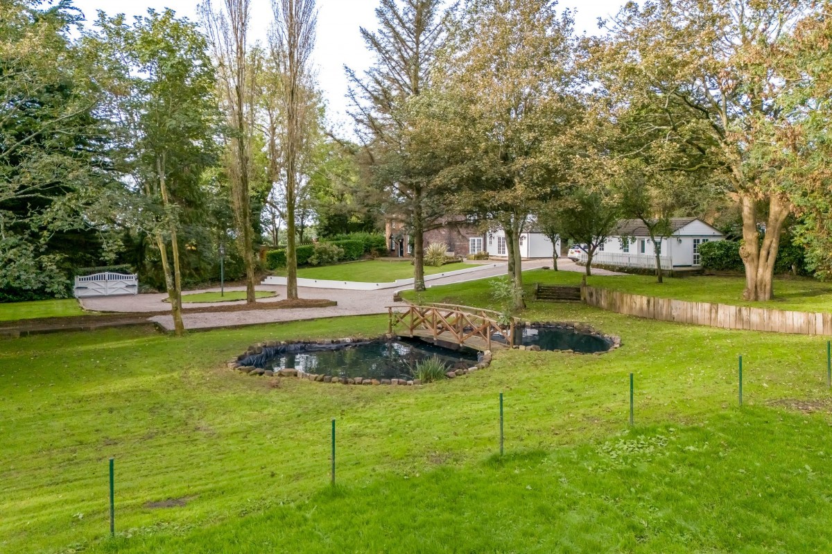 Images for Mill Lane, Aughton, L39