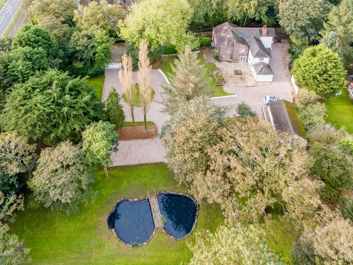 Images for Mill Lane, Aughton, L39
