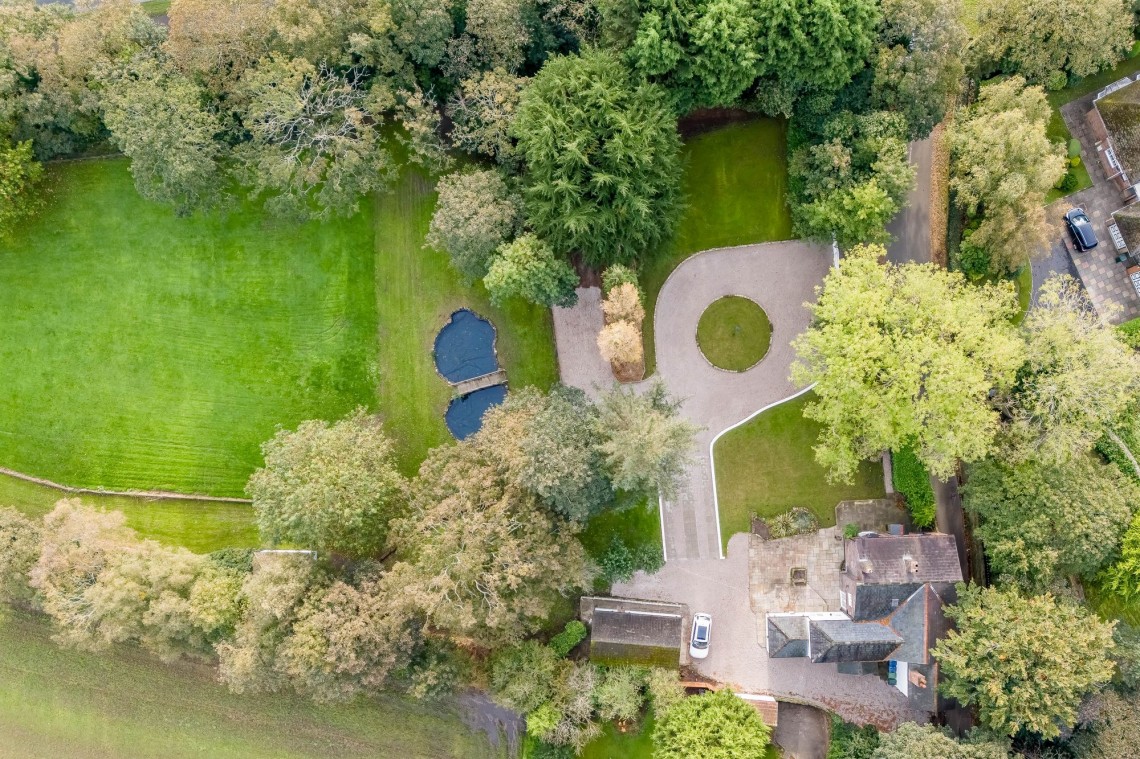 Images for Mill Lane, Aughton, L39