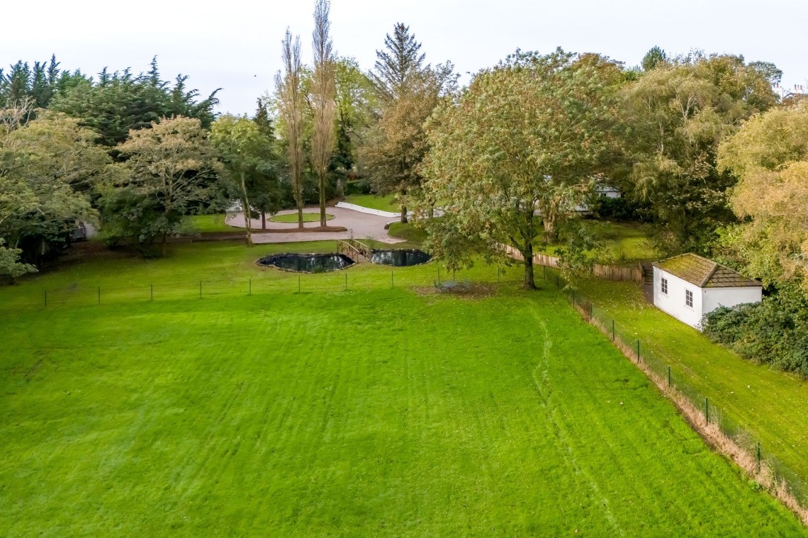 Images for Mill Lane, Aughton, L39
