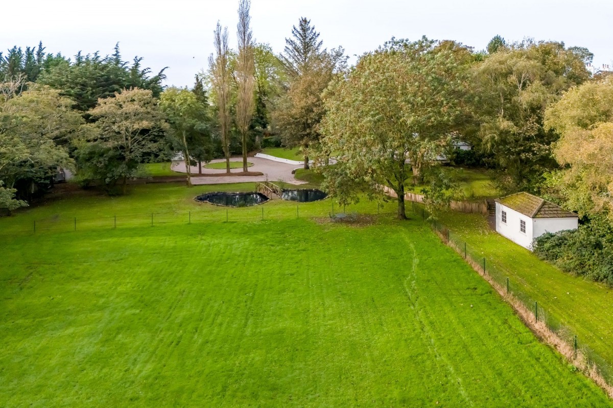 Images for Mill Lane, Aughton, L39