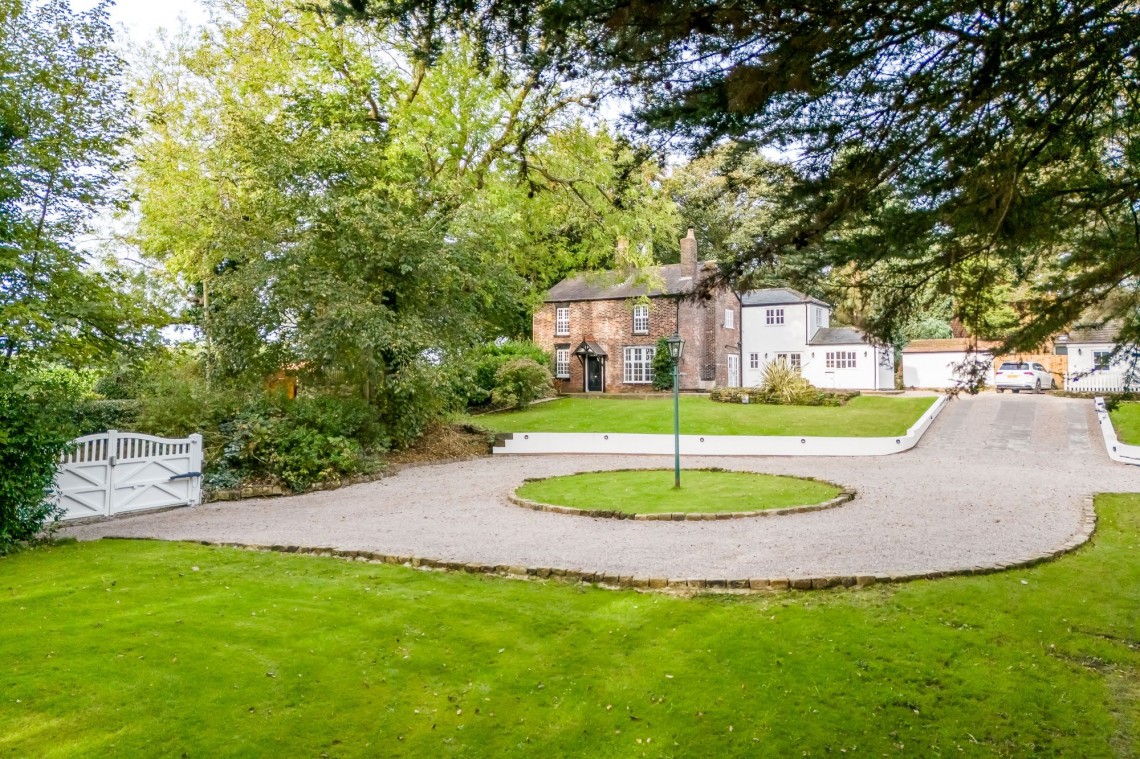 Images for Mill Lane, Aughton, L39