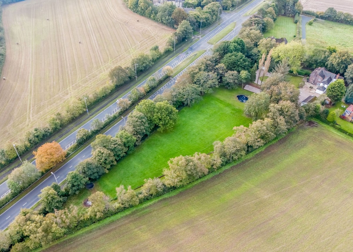 Images for Mill Lane, Aughton, L39