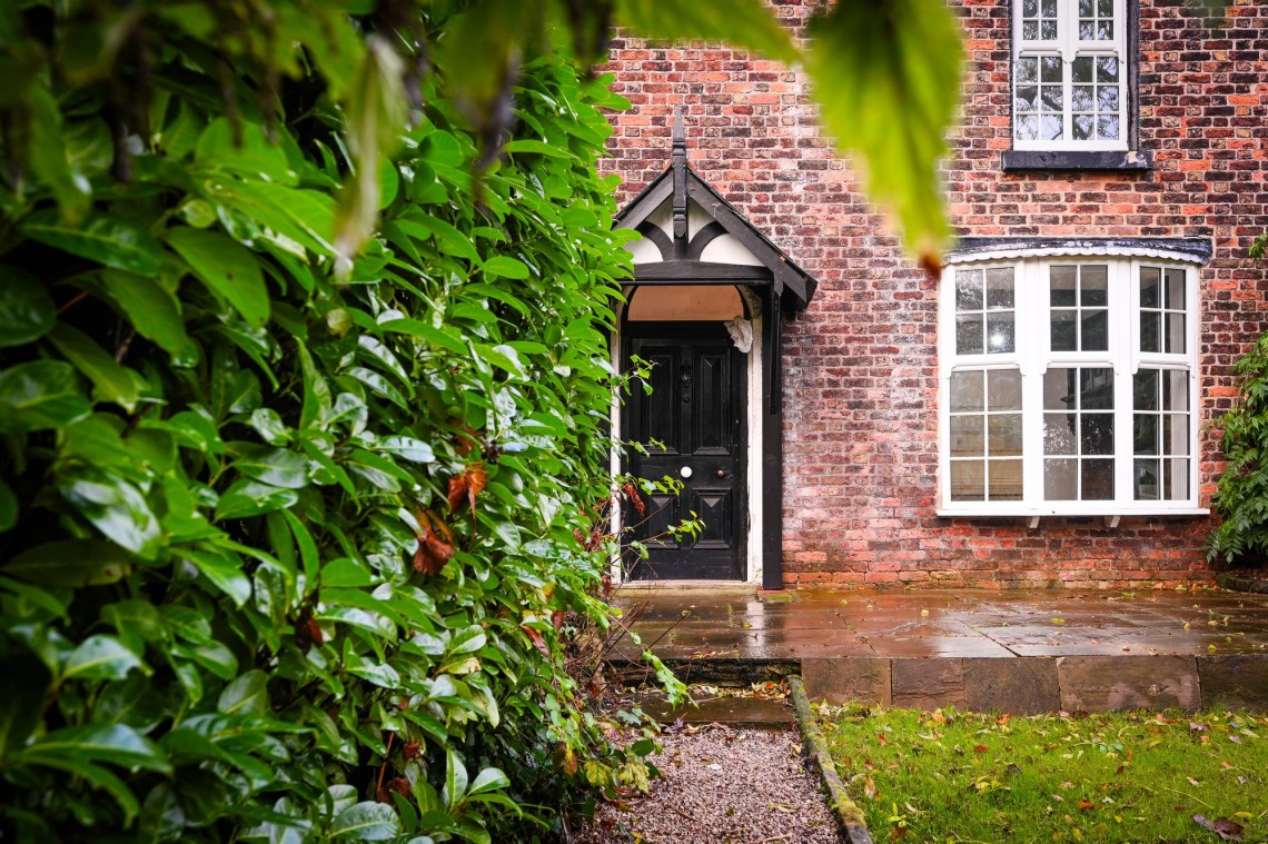 Images for Mill Lane, Aughton, L39