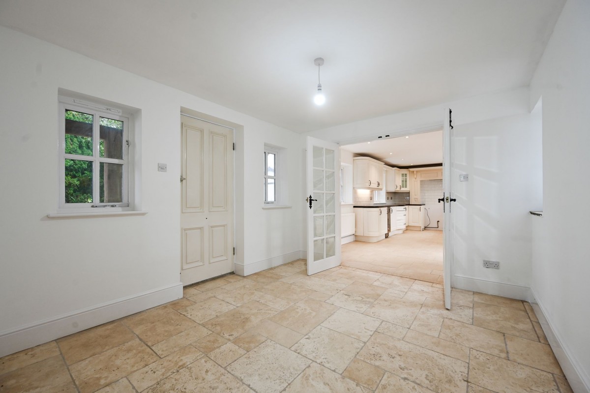Images for Mill Lane, Aughton, L39