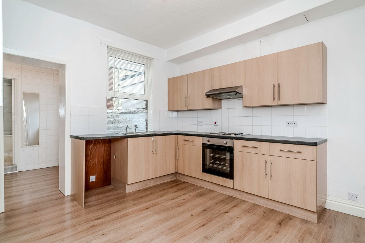 Images for Kershaw Street, Chorley, PR6