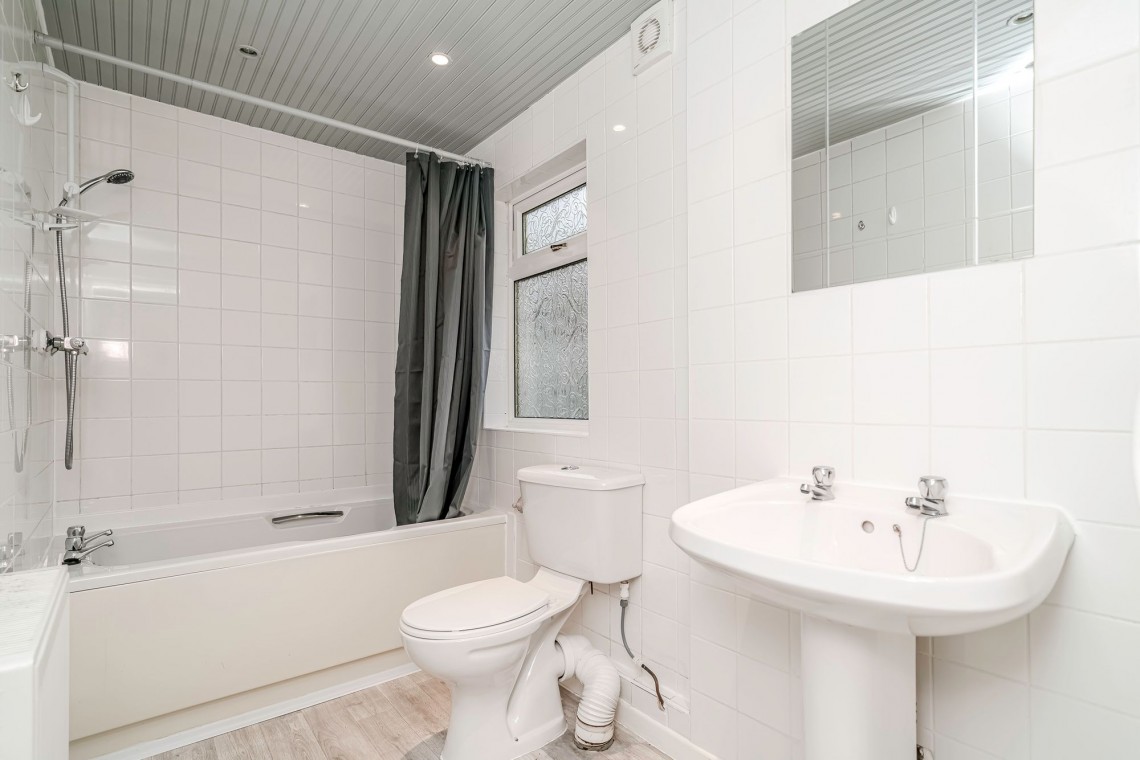 Images for Kershaw Street, Chorley, PR6