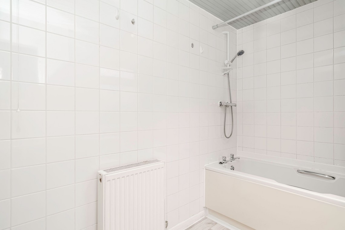 Images for Kershaw Street, Chorley, PR6