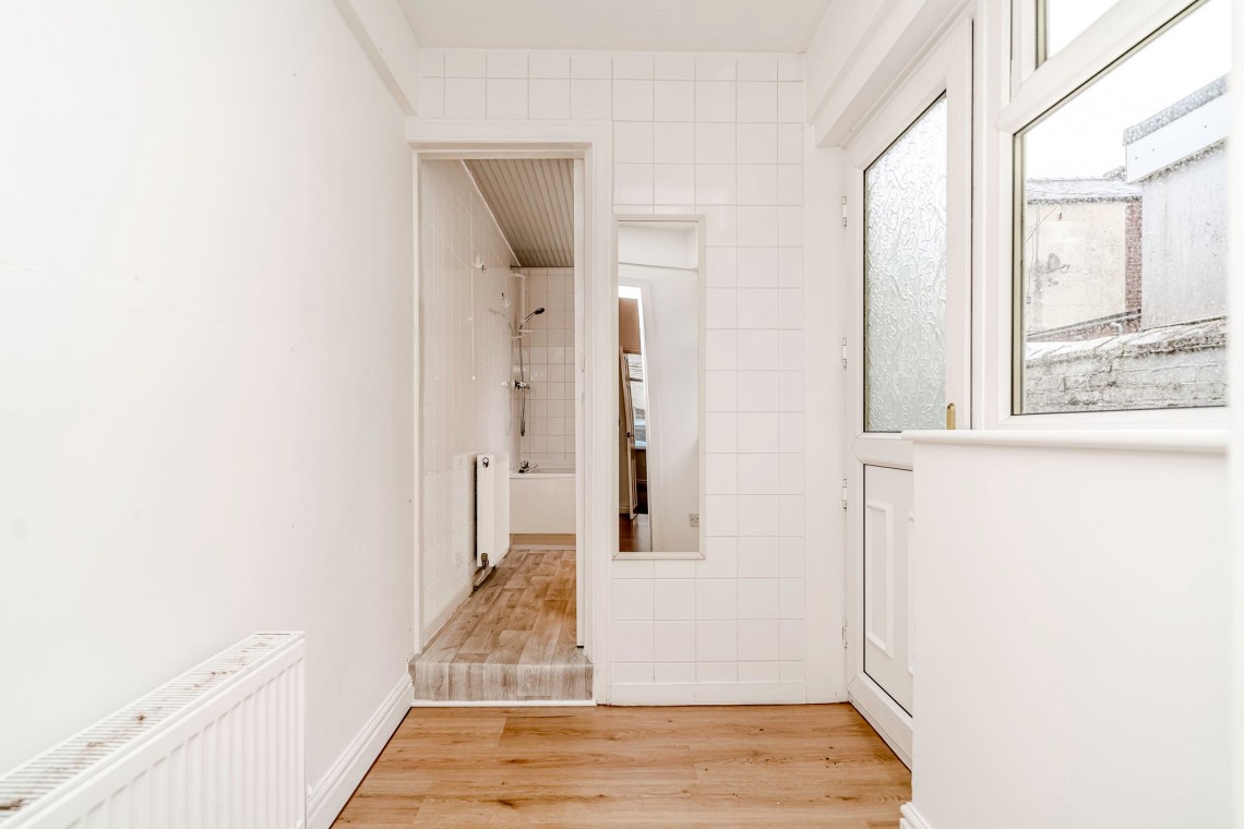 Images for Kershaw Street, Chorley, PR6