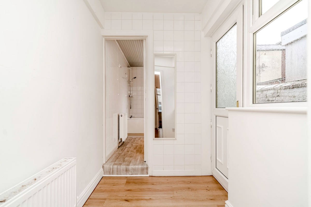 Images for Kershaw Street, Chorley, PR6