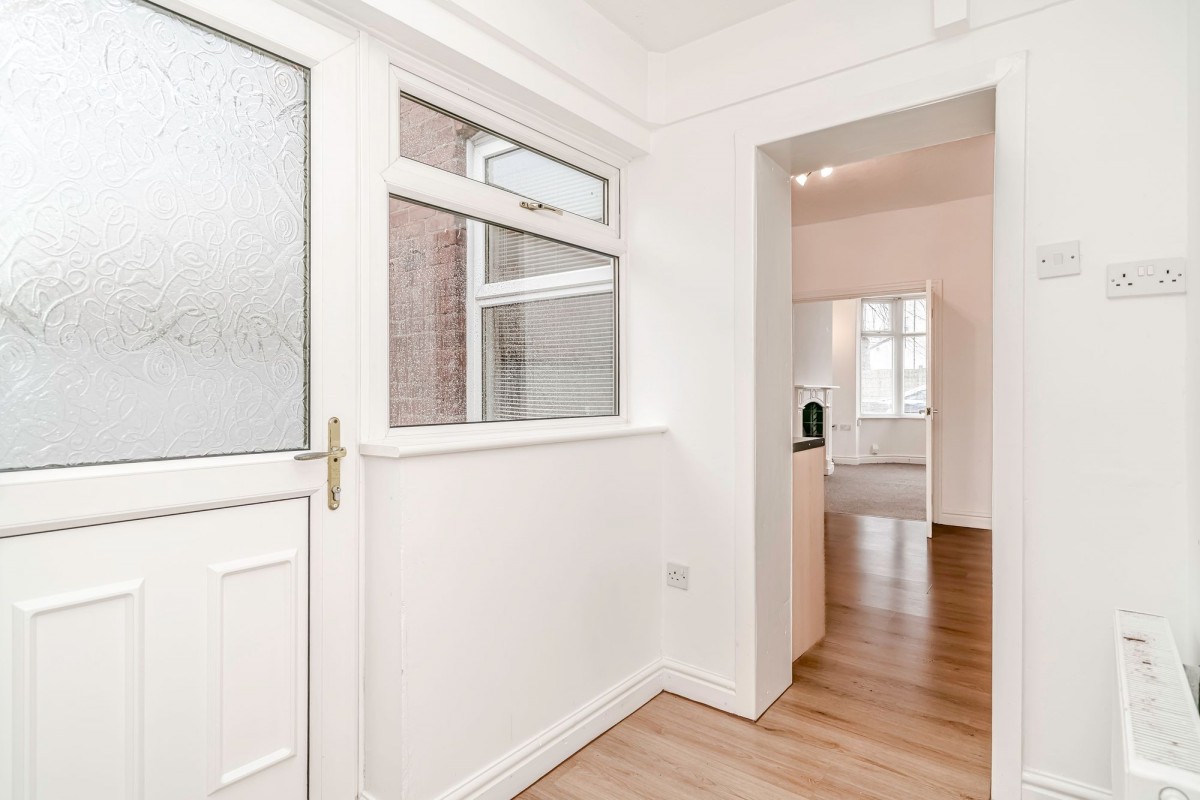 Images for Kershaw Street, Chorley, PR6