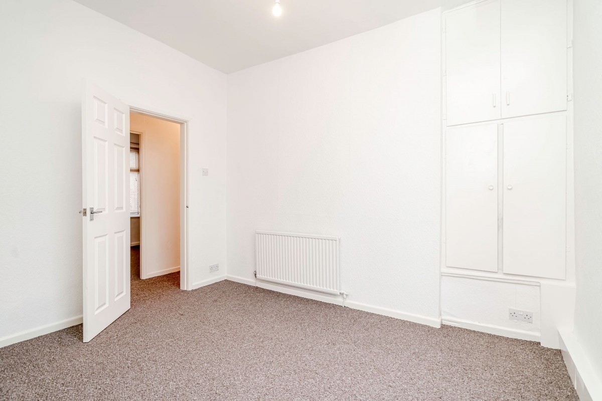 Images for Kershaw Street, Chorley, PR6