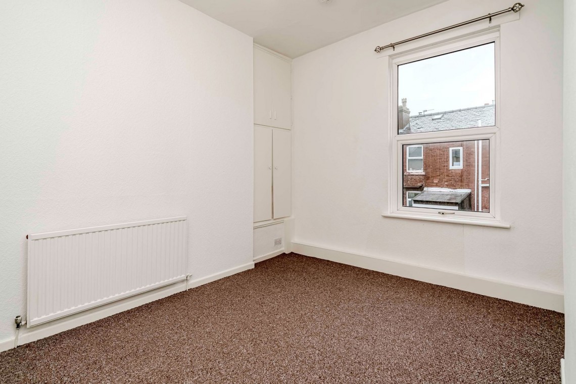 Images for Kershaw Street, Chorley, PR6