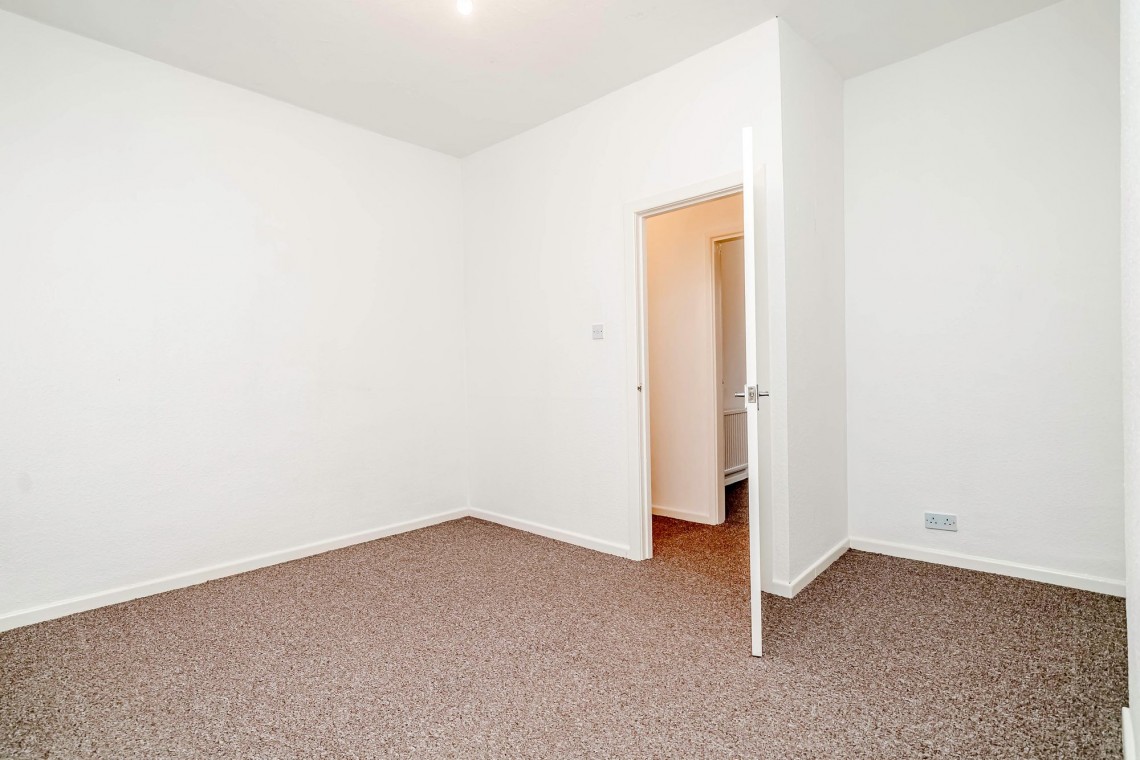 Images for Kershaw Street, Chorley, PR6