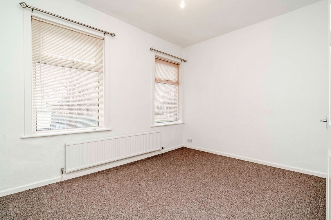 Images for Kershaw Street, Chorley, PR6