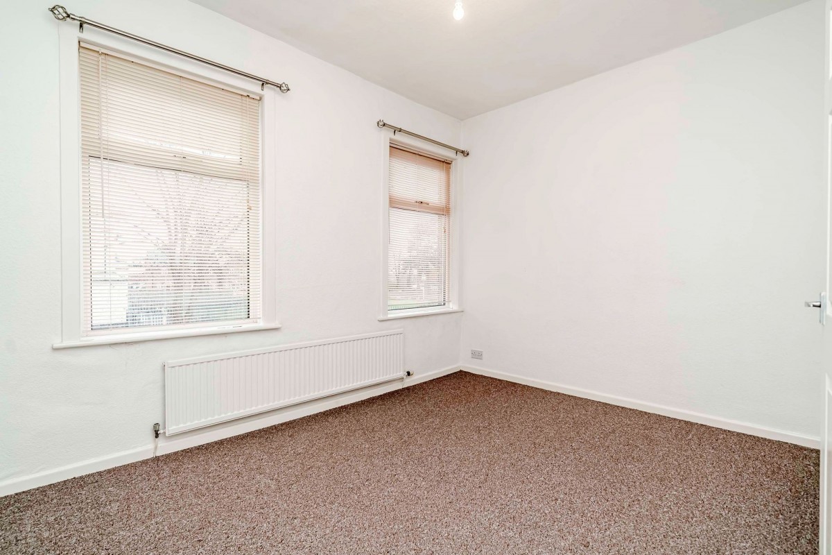 Images for Kershaw Street, Chorley, PR6