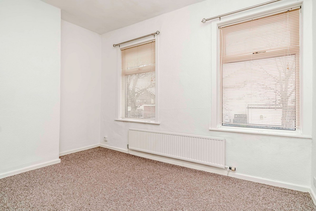 Images for Kershaw Street, Chorley, PR6