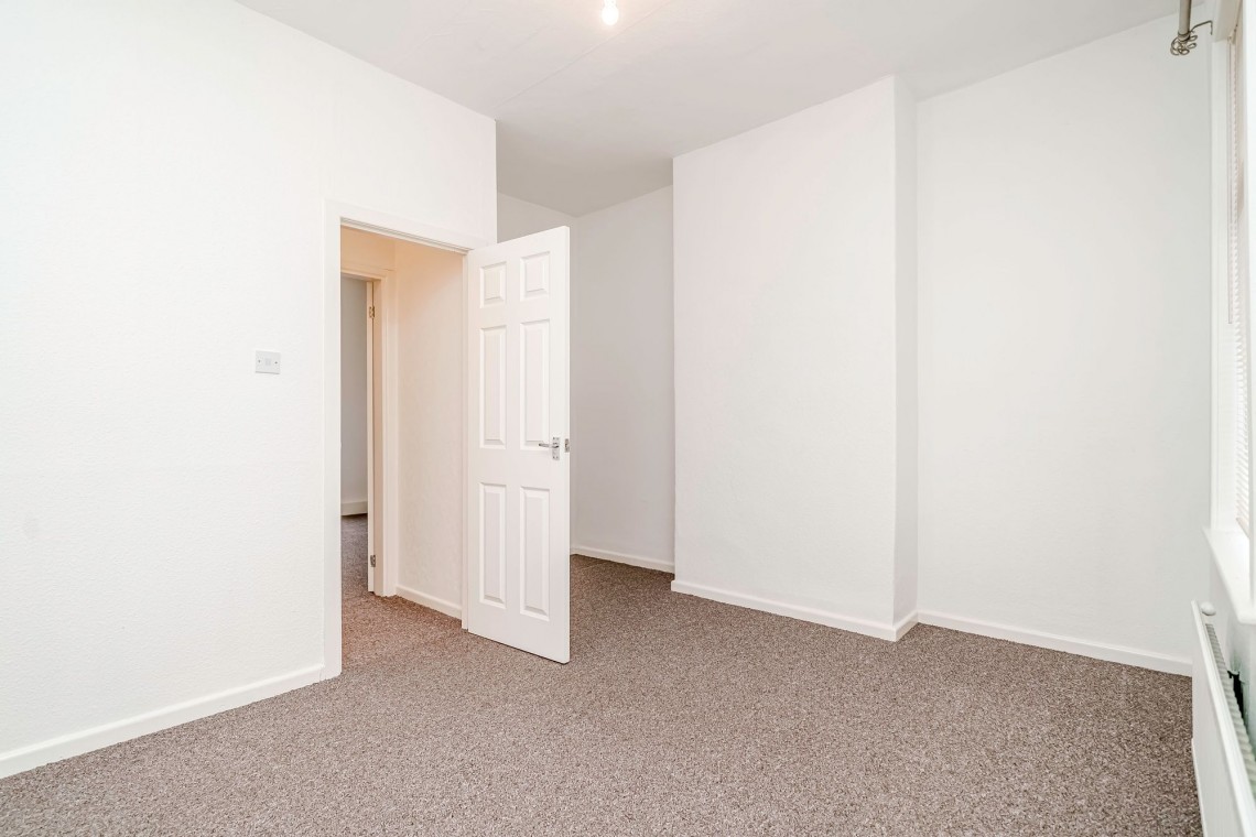 Images for Kershaw Street, Chorley, PR6