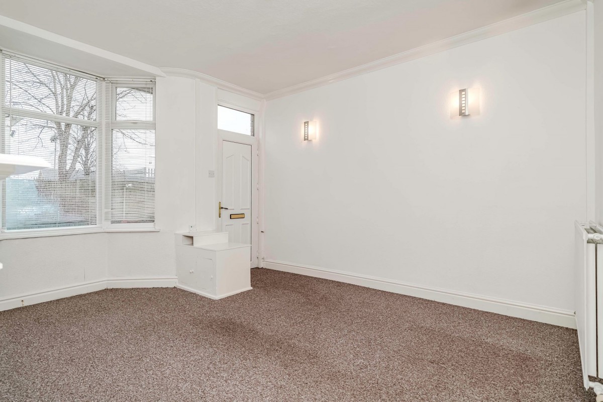 Images for Kershaw Street, Chorley, PR6