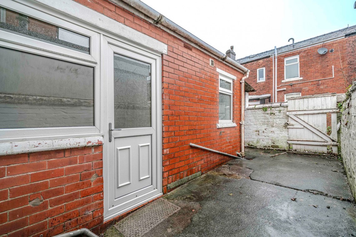 Images for Kershaw Street, Chorley, PR6