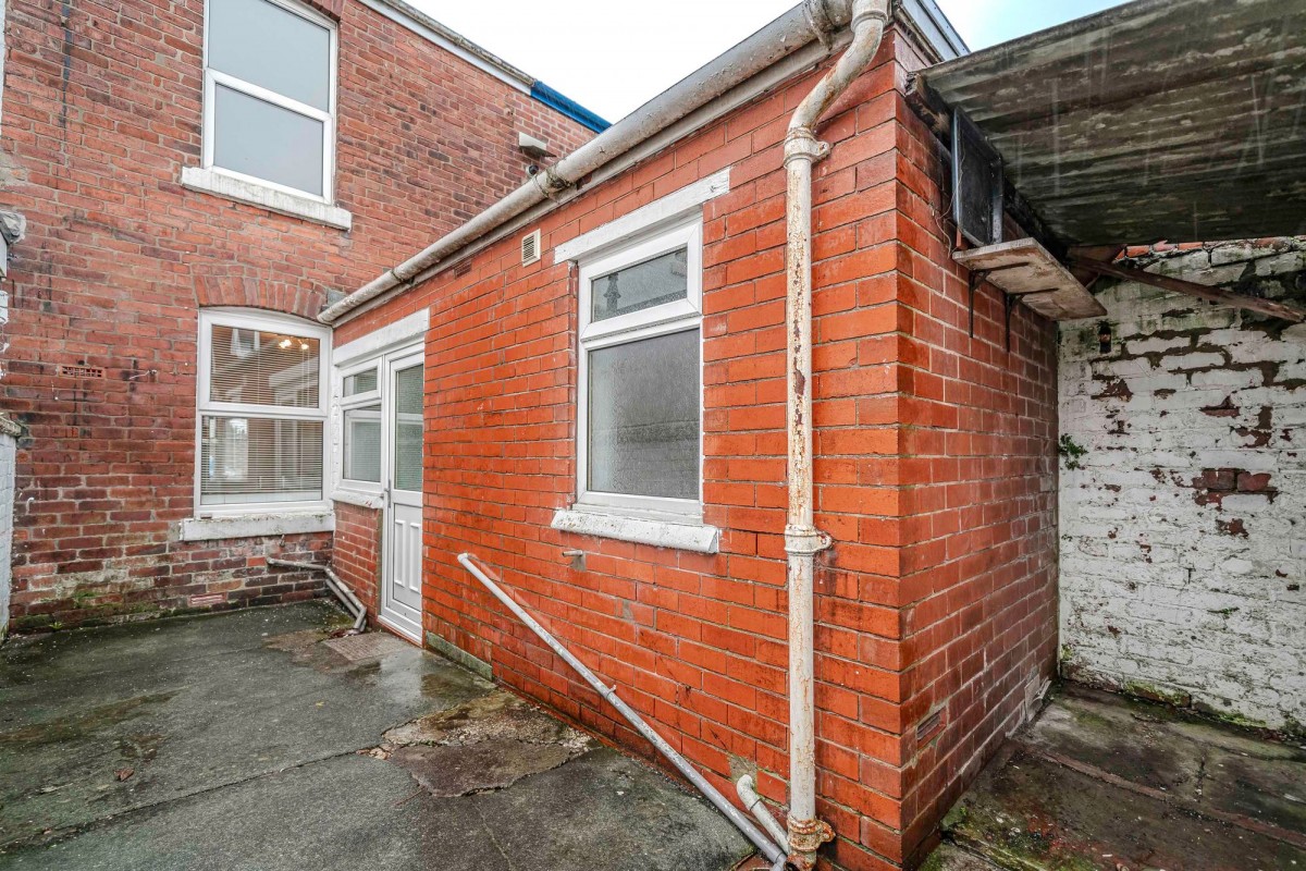 Images for Kershaw Street, Chorley, PR6