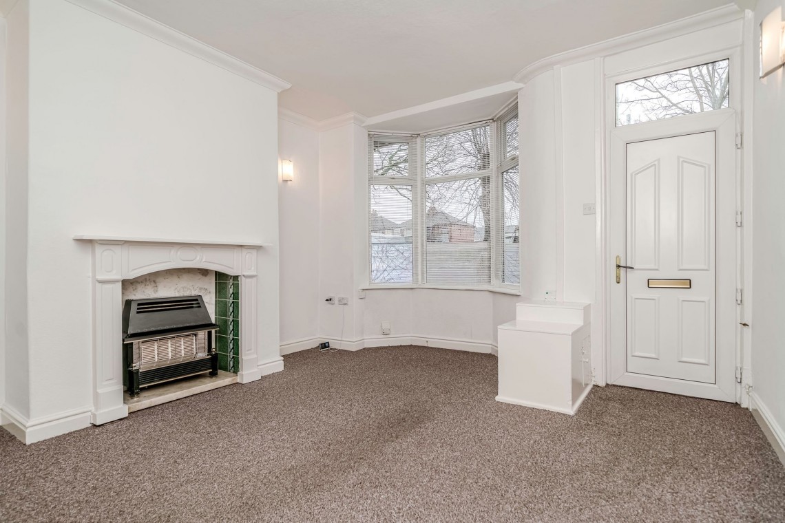 Images for Kershaw Street, Chorley, PR6