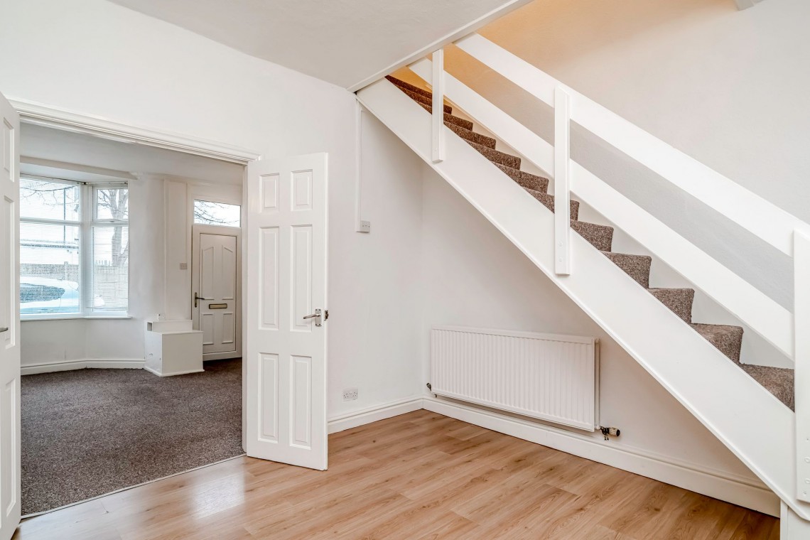 Images for Kershaw Street, Chorley, PR6