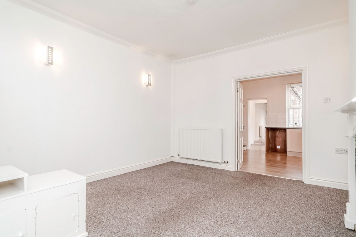 Images for Kershaw Street, Chorley, PR6