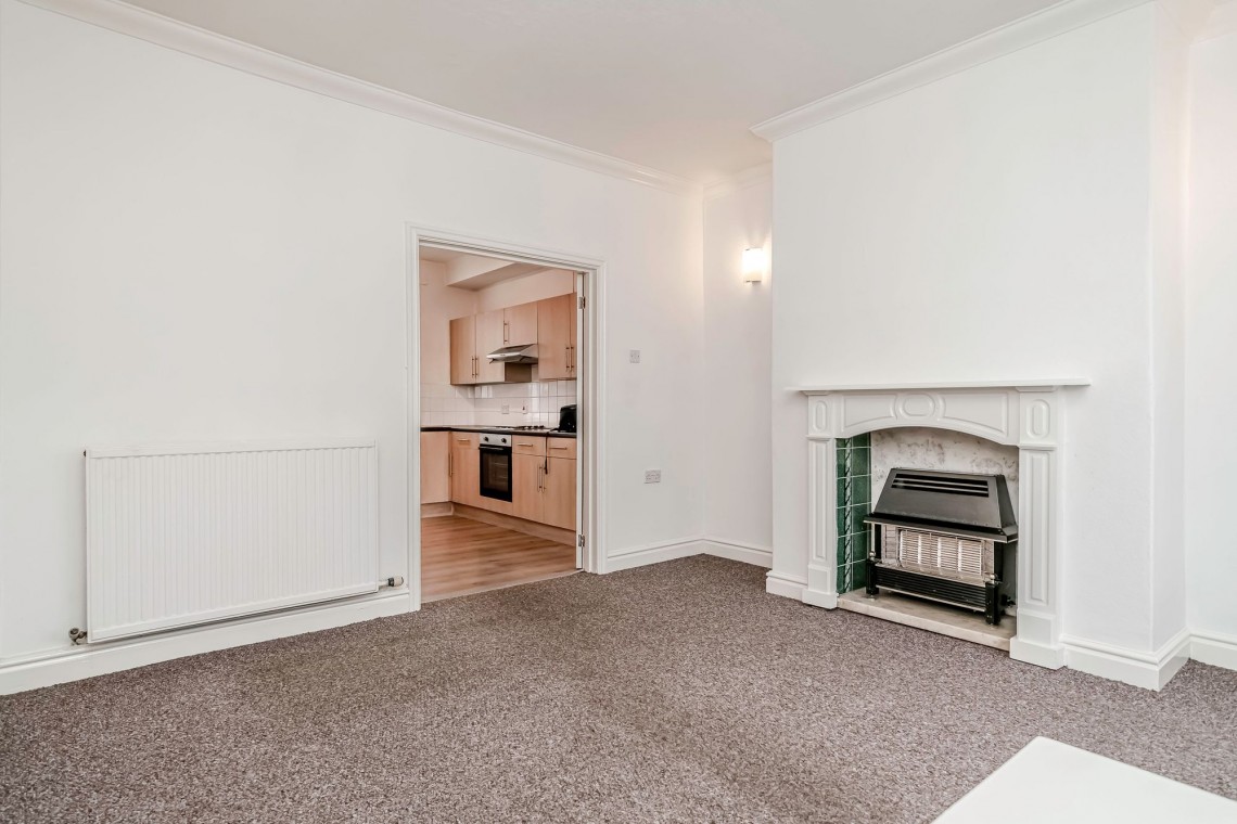 Images for Kershaw Street, Chorley, PR6