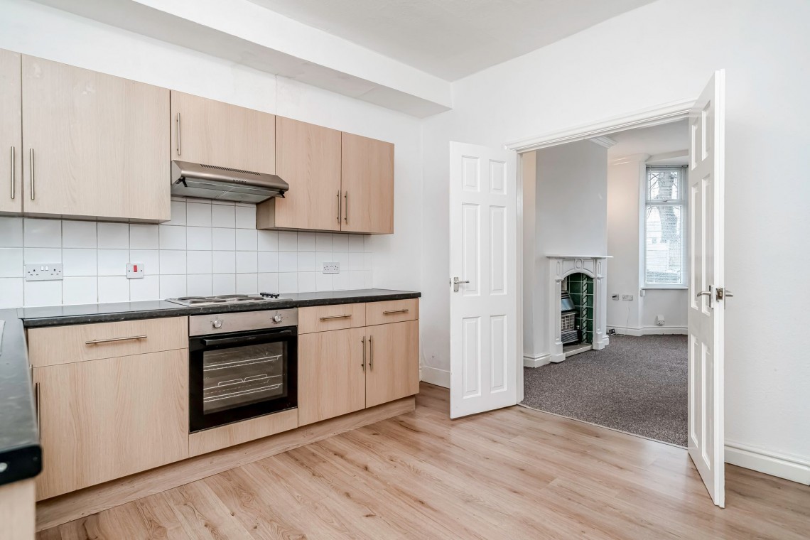 Images for Kershaw Street, Chorley, PR6