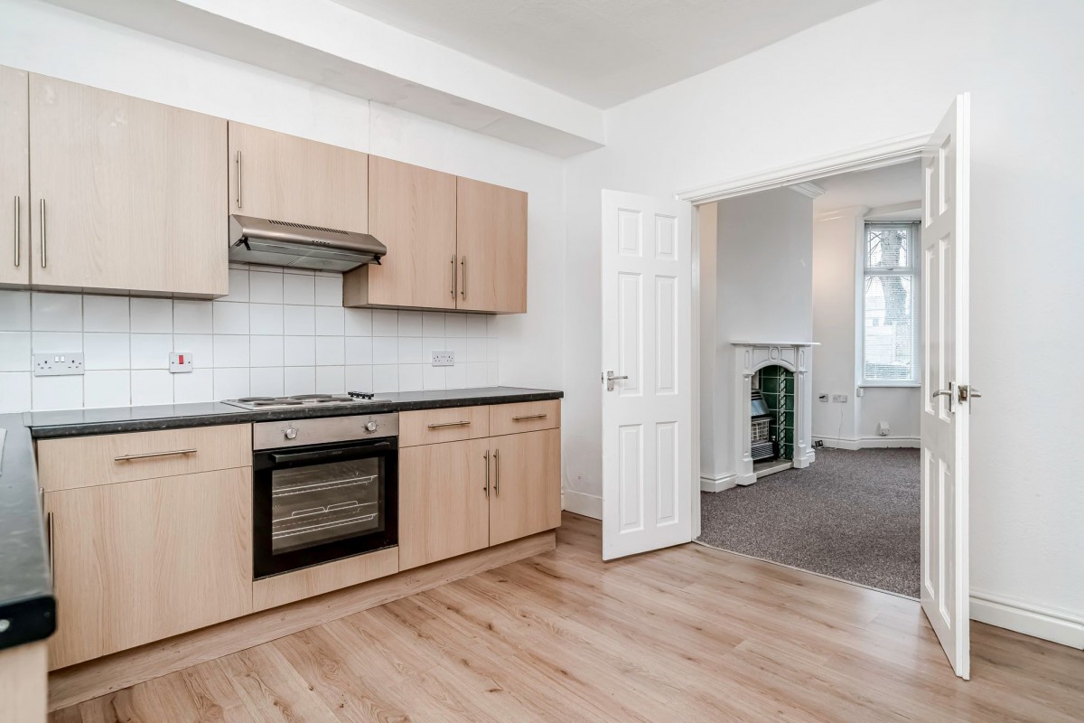 Images for Kershaw Street, Chorley, PR6