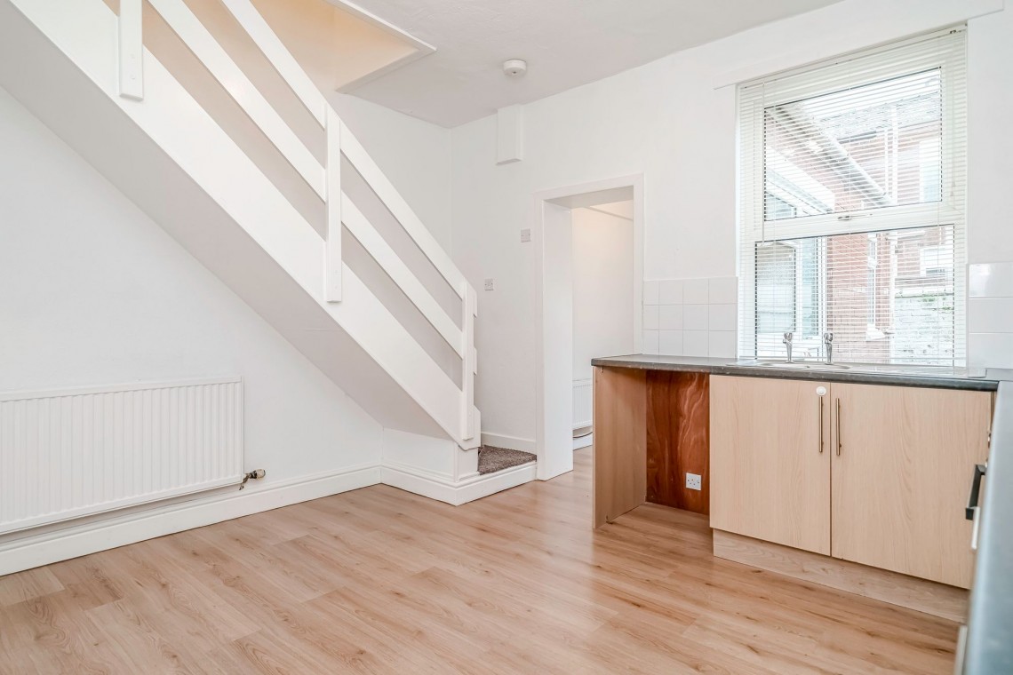 Images for Kershaw Street, Chorley, PR6