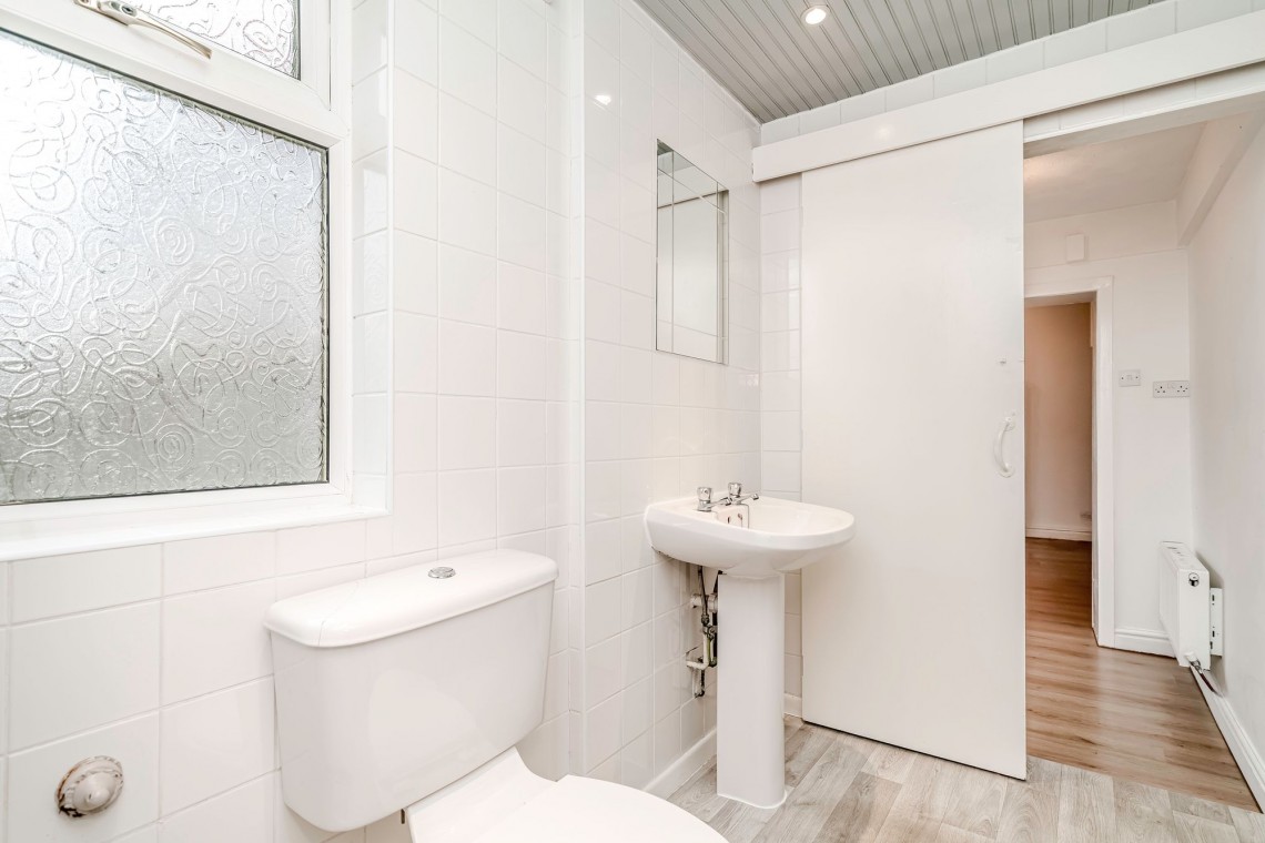 Images for Kershaw Street, Chorley, PR6