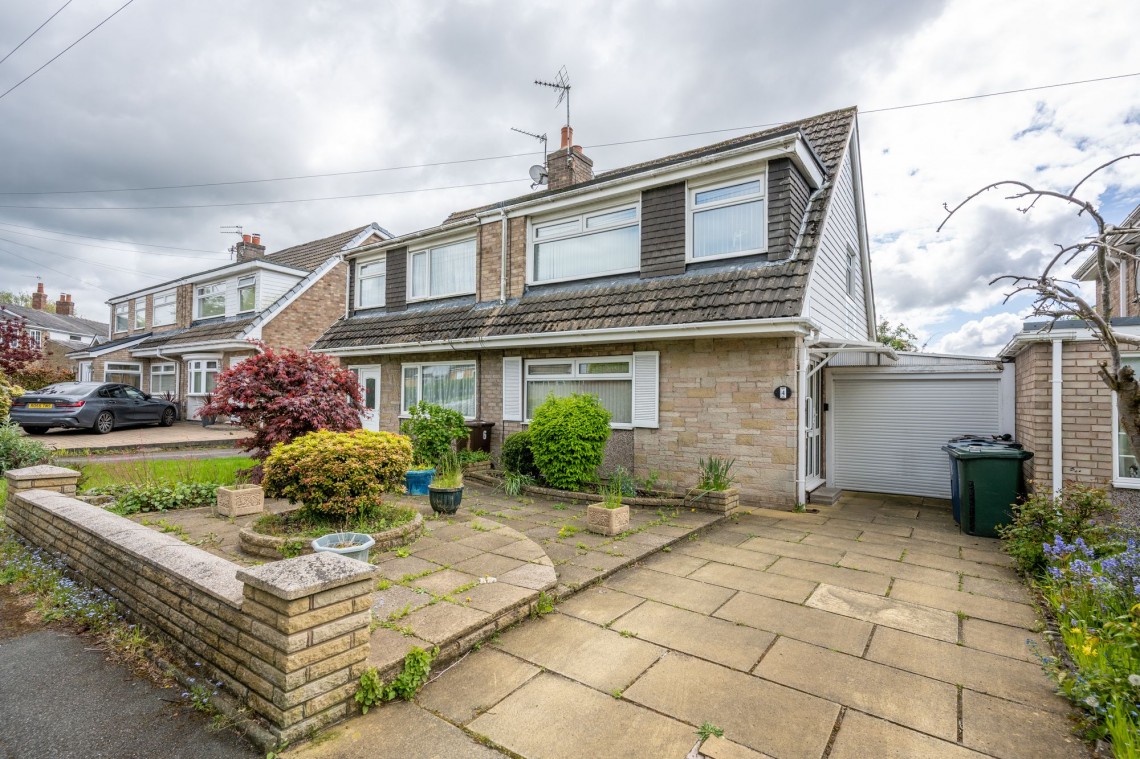Images for Standhouse Lane, Aughton, L39
