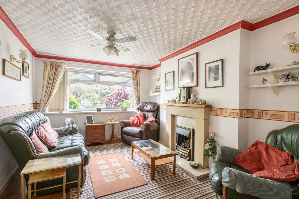 Images for Standhouse Lane, Aughton, L39