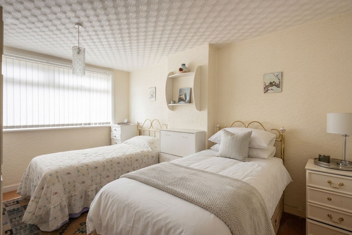 Images for Standhouse Lane, Aughton, L39