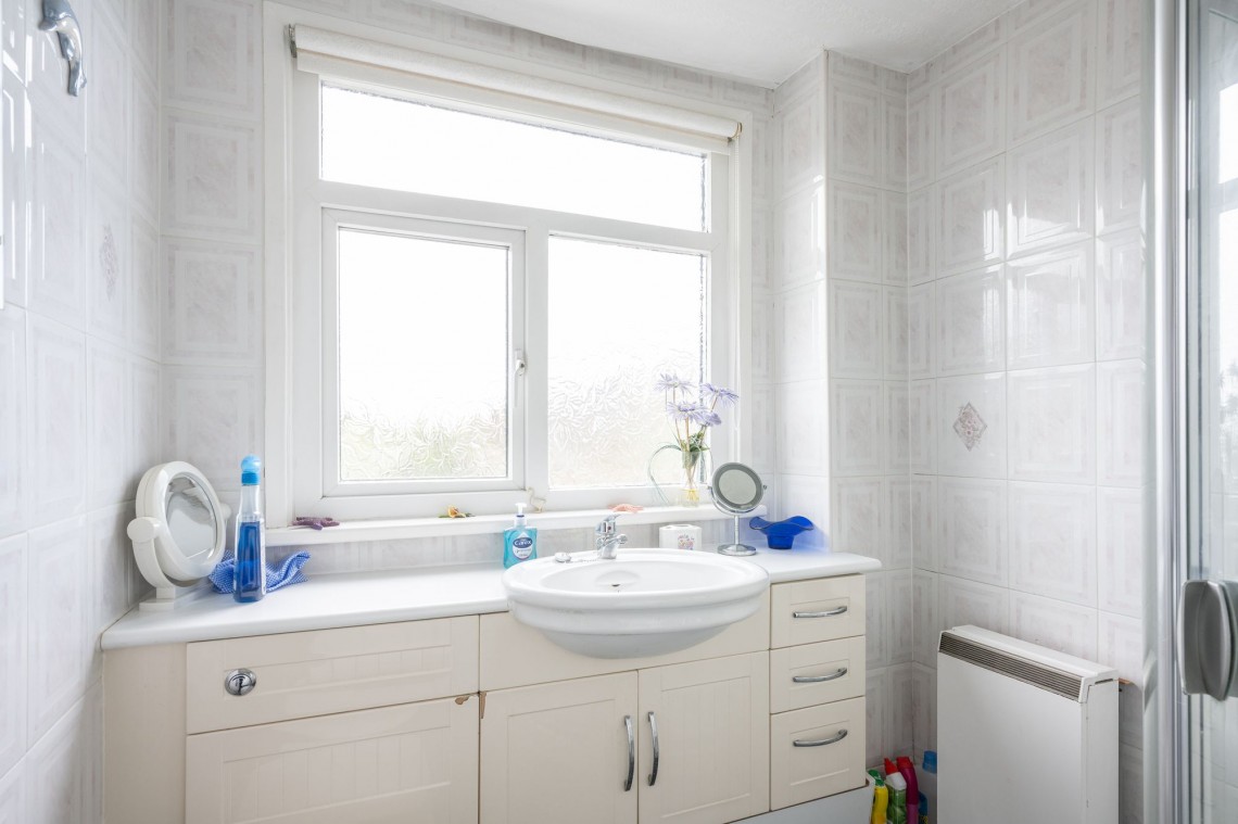 Images for Standhouse Lane, Aughton, L39
