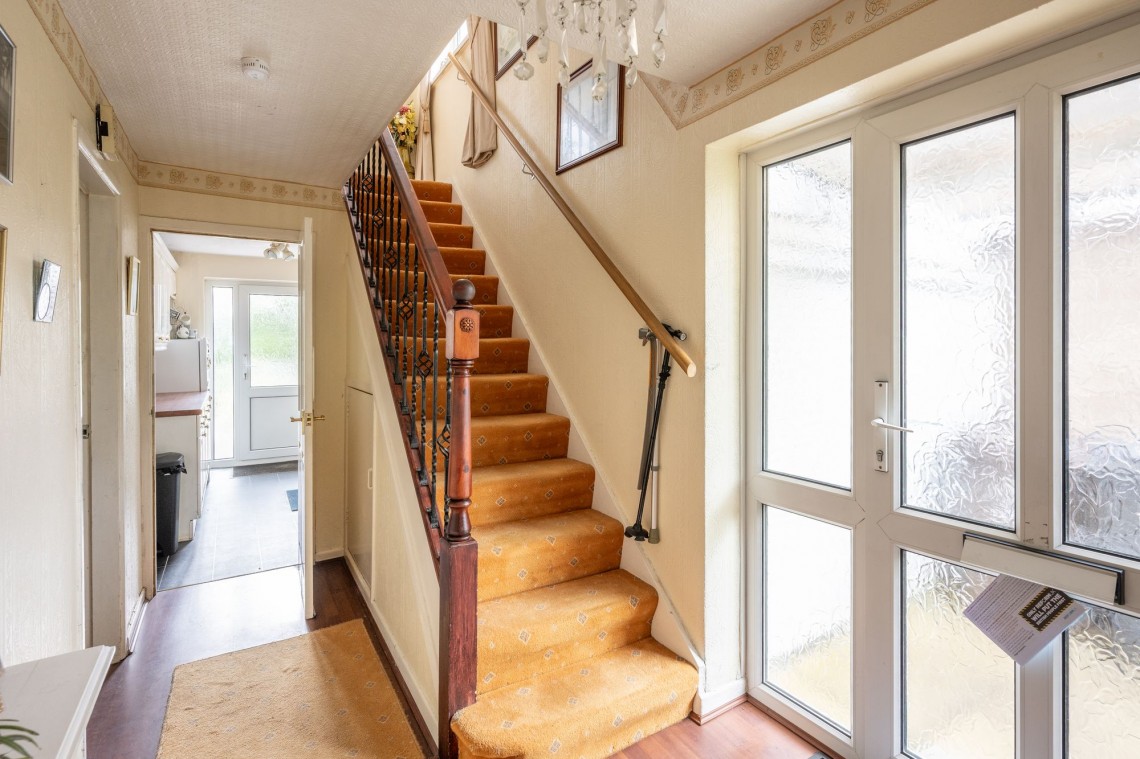 Images for Standhouse Lane, Aughton, L39