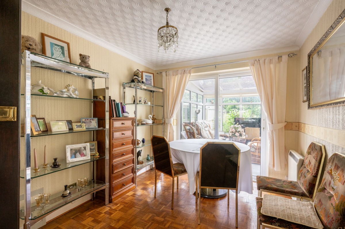 Images for Standhouse Lane, Aughton, L39