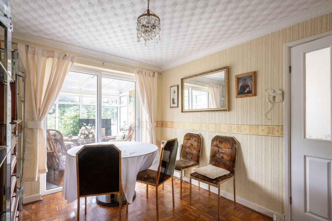 Images for Standhouse Lane, Aughton, L39