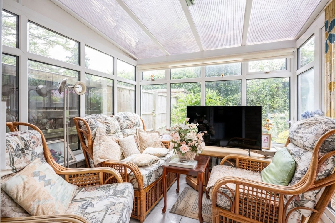 Images for Standhouse Lane, Aughton, L39