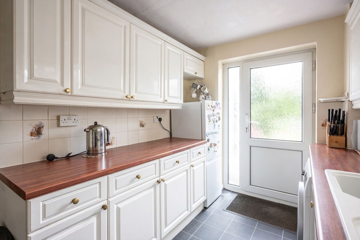 Images for Standhouse Lane, Aughton, L39
