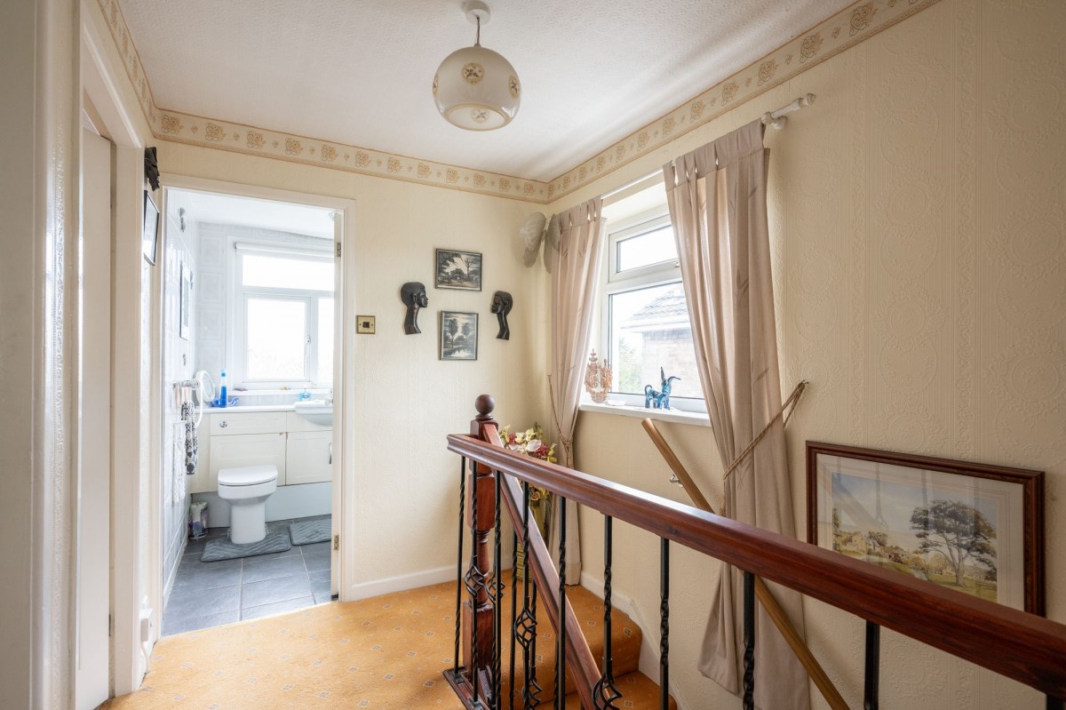 Images for Standhouse Lane, Aughton, L39